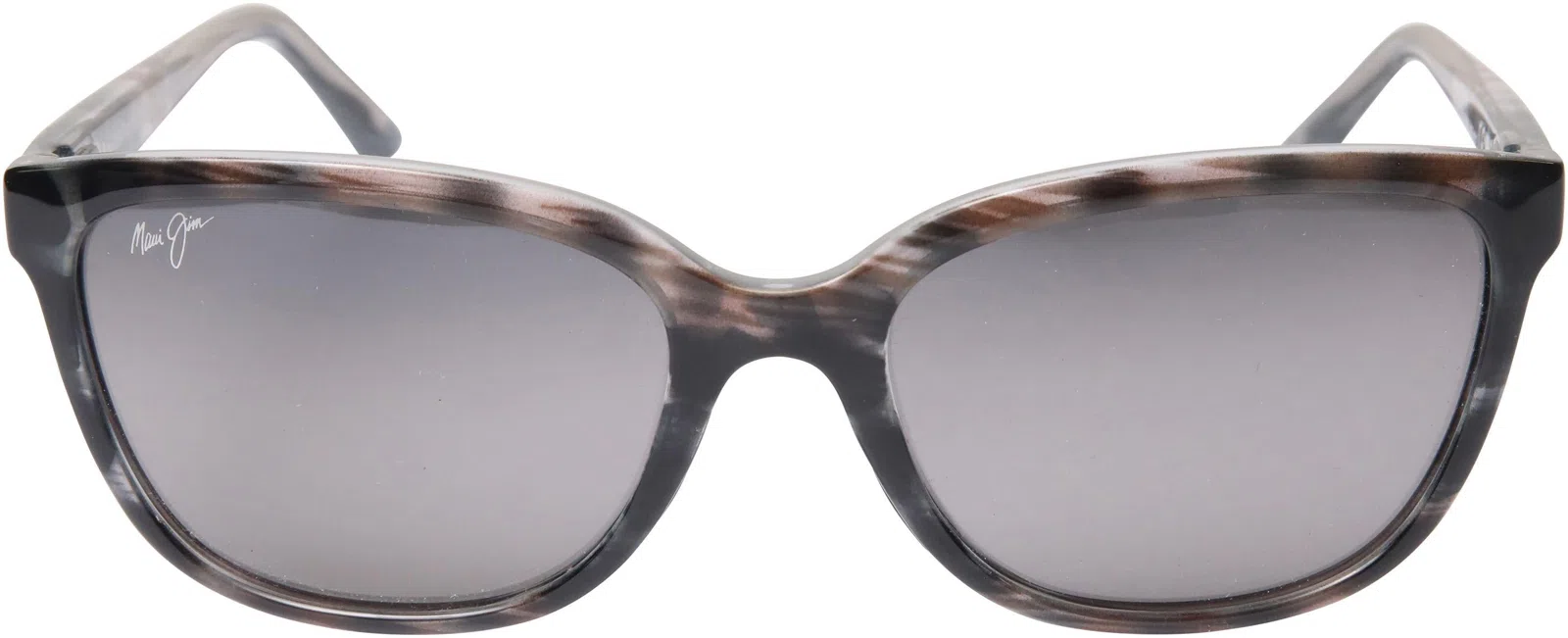 Maui Jim HONI MJ758 Sunglasses - view 8
